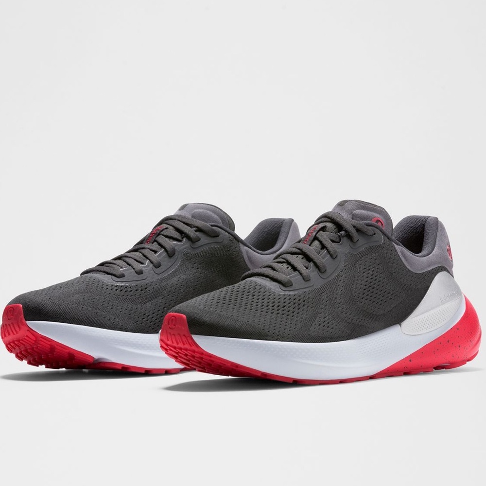 Lululemon Running Shoe